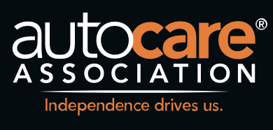 Auto Care Association Celebrates 114,000 Right to Repair Signatures | THE SHOP